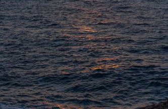 Ikarian Endless Blue - Foto 26