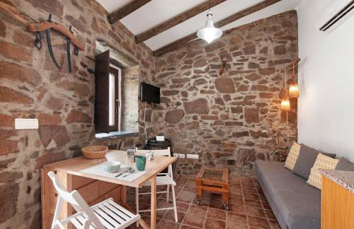 Recanto d'Aldeia - Foto 46