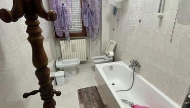 Ciotti Rosella affittacamere - Foto 5