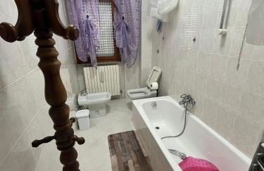 Ciotti Rosella affittacamere - Foto 5