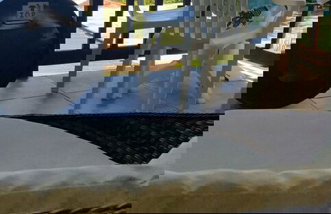 Residencial Sunset - Photo 34