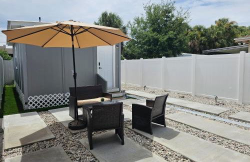 Nido acogedor con estilo - Foto 23