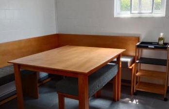 Dream View in Pico - Photo 50