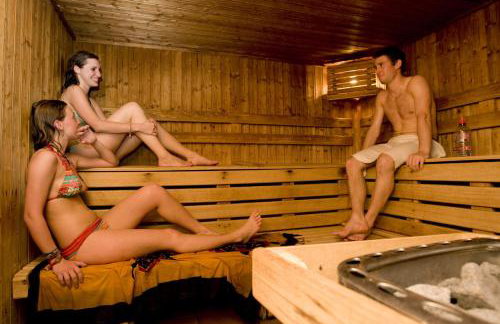 6 personnes, vue, domaine Alpes d'Huez Vaujany - Foto 26