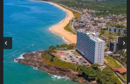 Lindo Apartamento - Photo 1