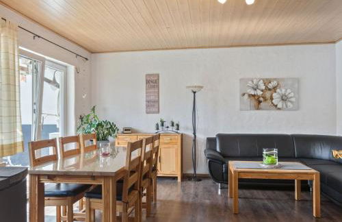 Entspannender Ruckzugsort in Langewiese - Foto 12