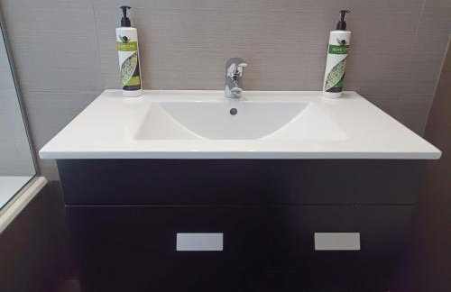 Lavrion Seagem Overview - Foto 28