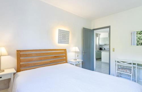 Apartment Carpe Diem by Interhome - Foto 23