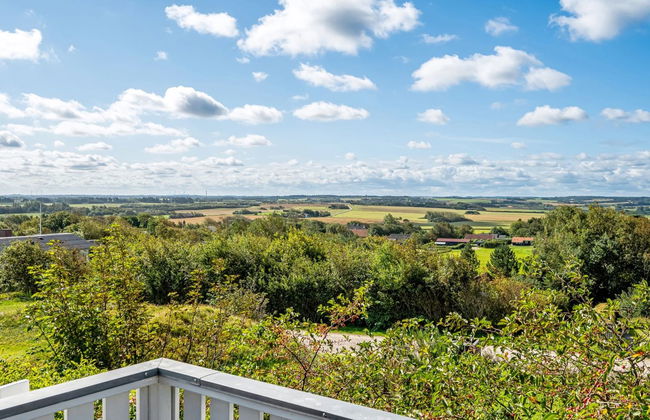 "Brenda" - 300m to the fjord - Foto 11