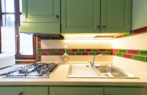 Casa Smitt - Foto 55