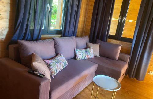 Osada Międzywodzie - Foto 53