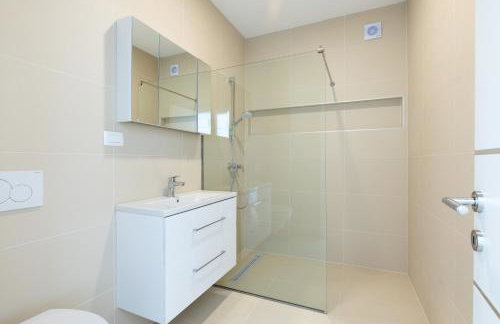 Villa Gloriette - Foto 55