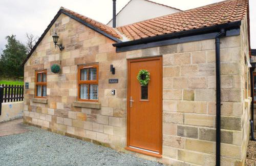 Athelas, self catering cottage - Photo 29