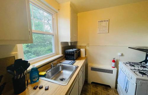 1BR Near Philly Free Parking, Monthly Discount - Foto 8