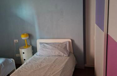 La Jeannotte - Foto 17