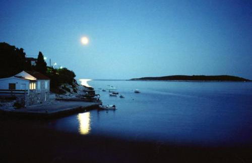 Apartments Pol Murvu - Foto 7