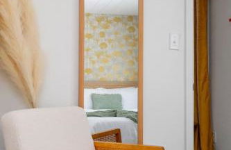 Cocoa Hideaway with Air Hockey, Darts and Beach Gear - Foto 25