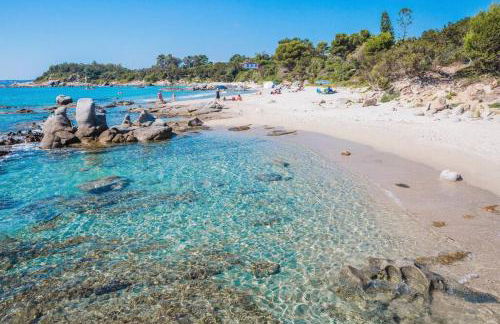 Villa Settimia a 50 mt dalla spiaggia! - Foto 57