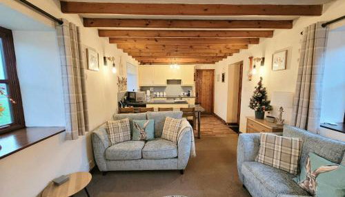 Grosmont Cottage, Ruswarp - Foto 4