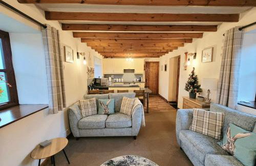 Grosmont Cottage, Ruswarp - Photo 4