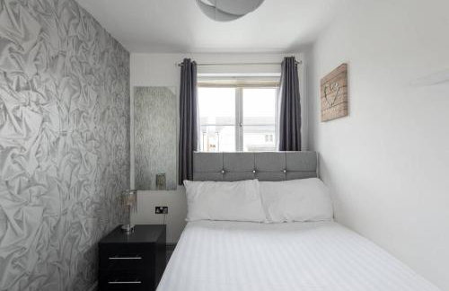 Spenny View - Foto 16