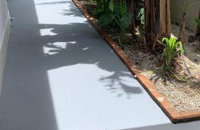 Casa bem aconchegante! - Foto 5