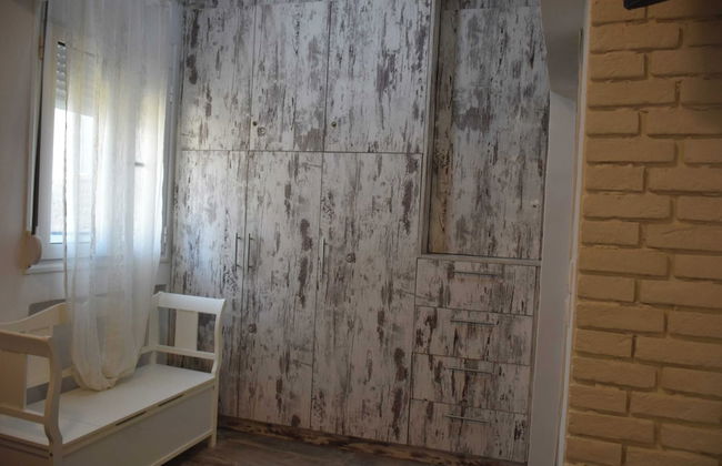 Amazing Traditional Stone house Skiathos - Photo 40