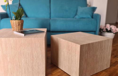 Diana Panoramic Apartment - Photo 9