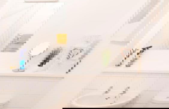 1-bed Apt, Sleeps 2, 7 min Walk to Hackney Station - Foto 12