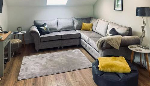 Perivale Lodge - Foto 2