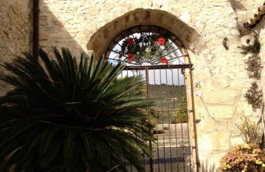 Le Case Di S. Andrea - Foto 62