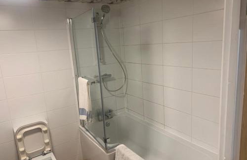 The Claremont by Nestura - Foto 25