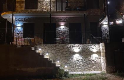 Charoula Pavliani Fthiotidas - Foto 1