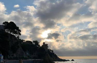 Apartamento con vistas a Mar en Lloret de Mar - Foto 48