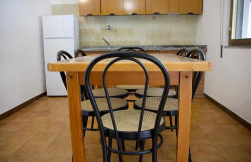 Case e Appartamenti Vacanze a Bivona - sul mare - Foto 80