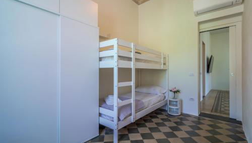 CASA MATI Relax e stile vicino alle Cinque Terre - Foto 4