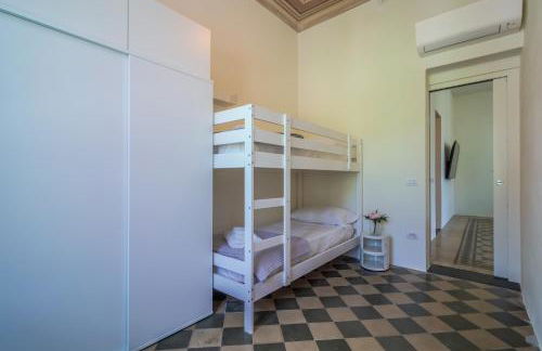 CASA MATI Relax e stile vicino alle Cinque Terre - Foto 4