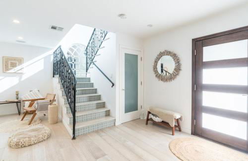 Cali Luxury Dream Hideaway - Foto 39