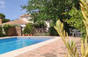 Slow House sa mayma - Foto 22