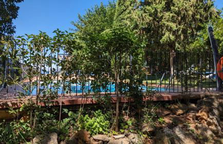 Casas Rurales Los Cortijos - Foto 7