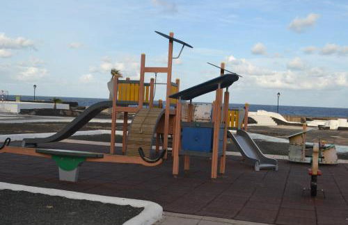 Casa Canela - Foto 25