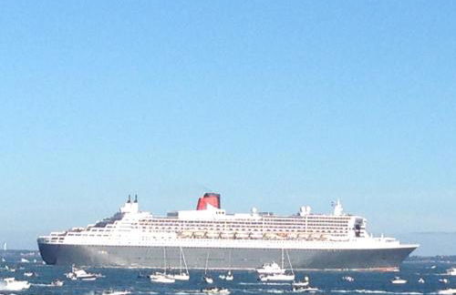 Accès direct à la PLAGE de Mr HULOT Saint Marc sur Mer près de La Baule - Parking privé - Foto 16