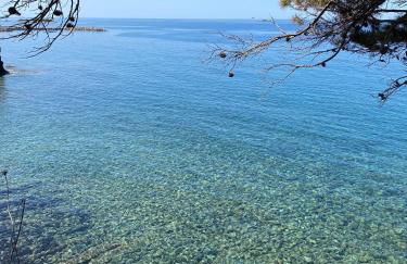 Casa Fortuna - con solarium panoramico a Castellabate - Foto 57