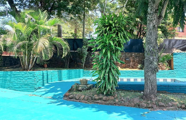 Posada de Ana - Photo 25