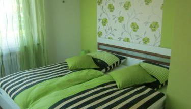 Ferienhaus-Eicherscheid - Foto 4