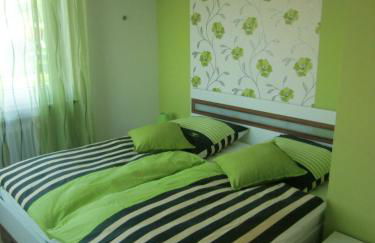 Ferienhaus-Eicherscheid - Photo 4