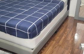 2 Bedroom Cozy Guesthouse near the Strip - Foto 19