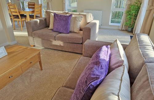 Aspen Lodge - Foto 8