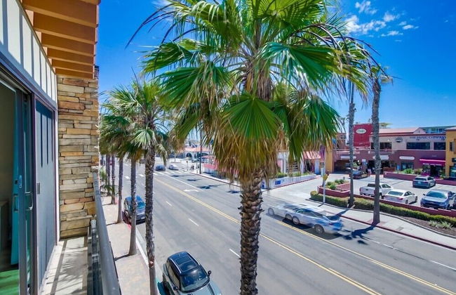 Pacific Paradise - Foto 52