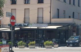 La Finestra sul Velino, uno splendore da vivere - Foto 9